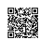 8N4SV76KC-0117CDI8 QRCode