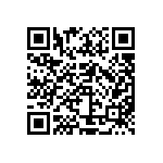 8N4SV76KC-0122CDI8 QRCode