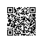 8N4SV76KC-0126CDI8 QRCode