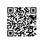 8N4SV76KC-0129CDI8 QRCode