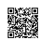 8N4SV76KC-0135CDI8 QRCode