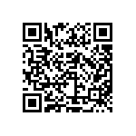 8N4SV76KC-0140CDI8 QRCode