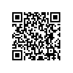 8N4SV76KC-0143CDI QRCode