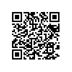 8N4SV76KC-0170CDI8 QRCode