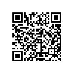 8N4SV76KC-0173CDI8 QRCode