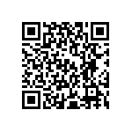 8N4SV76KC-0178CDI QRCode