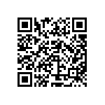 8N4SV76KC-0183CDI8 QRCode