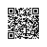 8N4SV76LC-0016CDI8 QRCode