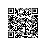 8N4SV76LC-0026CDI8 QRCode