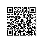 8N4SV76LC-0028CDI8 QRCode