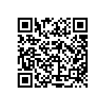 8N4SV76LC-0033CDI8 QRCode