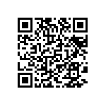 8N4SV76LC-0047CDI8 QRCode