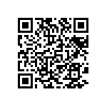 8N4SV76LC-0057CDI8 QRCode