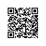 8N4SV76LC-0064CDI8 QRCode