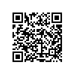 8N4SV76LC-0067CDI8 QRCode