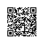 8N4SV76LC-0068CDI8 QRCode