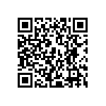 8N4SV76LC-0076CDI8 QRCode