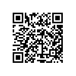 8N4SV76LC-0093CDI8 QRCode