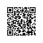 8N4SV76LC-0098CDI8 QRCode