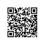 8N4SV76LC-0175CDI8 QRCode