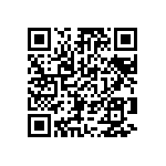 8P1P00217NGL421 QRCode