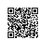 8P1P007210NRBR1 QRCode