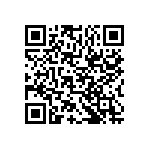 8P1P007210VRBR1 QRCode