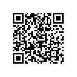 8P1P008210RRBR1 QRCode