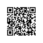 8P1P01417NJL521 QRCode