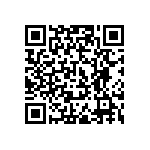 8P1P014200GRB01 QRCode