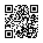 8PA78-TL QRCode