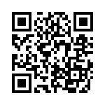 8PCR-02-006 QRCode