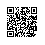 8Q-24-000MAAV-T QRCode