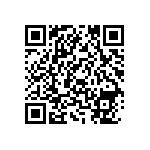 8Q-27-120MAAV-T QRCode