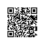 8Q-52-000MAAV-T QRCode