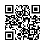 8R2021B-N-Z QRCode