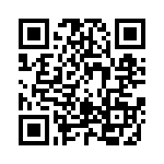 8T016F26BN QRCode