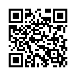 8T114F18PN-LC QRCode