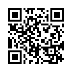 8T214B18SA QRCode