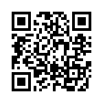 8T216B06SC QRCode