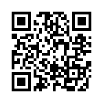 8T218F35AB QRCode