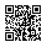 8T320F41PN QRCode