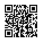 8T322F35PN-LC QRCode