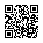 8T324B19AA QRCode