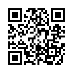 8T324F04SN QRCode