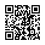 8T416B99PN QRCode