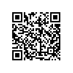 8T49N004A-045NLGI8 QRCode