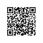 8T49N203A-001NLG8 QRCode