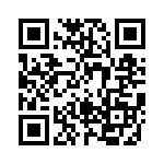 8T608B98SN-LC QRCode