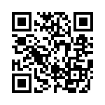 8T612F03SN-LC QRCode